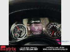 2020 Ram 1500 Big Horn - Photo 21