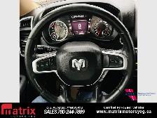 2020 Ram 1500 Big Horn - Photo 22