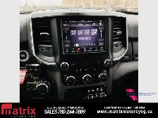 2020 Ram 1500 Big Horn - Photo 23
