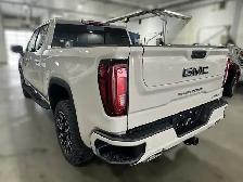 2026 GMC Sierra 1500 AT4 - Photo 3