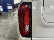 2026 GMC Sierra 1500 AT4 - Photo 4