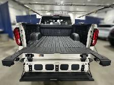 2026 GMC Sierra 1500 AT4 - Photo 6