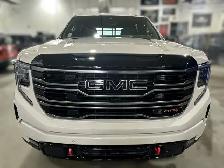 2026 GMC Sierra 1500 AT4 - Photo 7