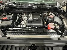 2026 GMC Sierra 1500 AT4 - Photo 9