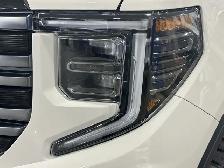 2026 GMC Sierra 1500 AT4 - Photo 10