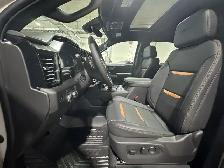 2026 GMC Sierra 1500 AT4 - Photo 11