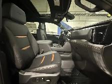2026 GMC Sierra 1500 AT4 - Photo 12
