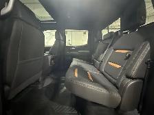 2026 GMC Sierra 1500 AT4 - Photo 13