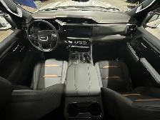 2026 GMC Sierra 1500 AT4 - Photo 14