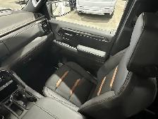 2026 GMC Sierra 1500 AT4 - Photo 15