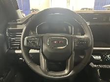 2026 GMC Sierra 1500 AT4 - Photo 17