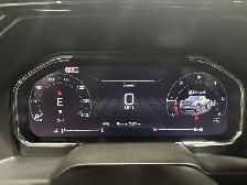 2026 GMC Sierra 1500 AT4 - Photo 18