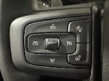 2026 GMC Sierra 1500 AT4 - Photo 19