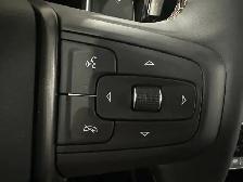 2026 GMC Sierra 1500 AT4 - Photo 20