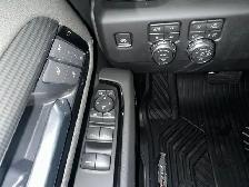 2026 GMC Sierra 1500 AT4 - Photo 21