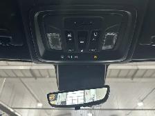 2026 GMC Sierra 1500 AT4 - Photo 22