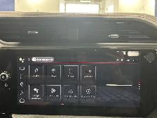2026 GMC Sierra 1500 AT4 - Photo 23
