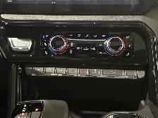 2026 GMC Sierra 1500 AT4 - Photo 24