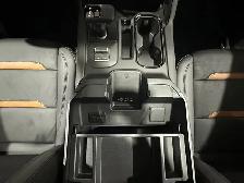 2026 GMC Sierra 1500 AT4 - Photo 25