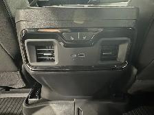 2026 GMC Sierra 1500 AT4 - Photo 26