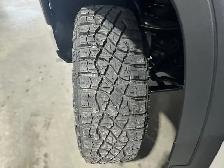2026 GMC Sierra 1500 AT4 - Photo 27