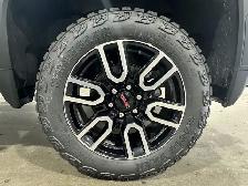2026 GMC Sierra 1500 AT4 - Photo 28