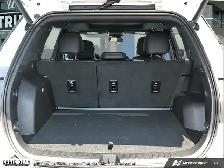 2026 GMC Terrain AT4 - Photo 7