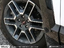 2026 GMC Terrain AT4 - Photo 8