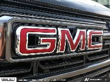 2026 GMC Terrain AT4 - Photo 9