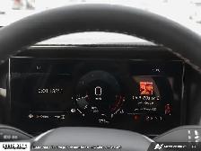 2026 GMC Terrain AT4 - Photo 13