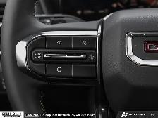 2026 GMC Terrain AT4 - Photo 14