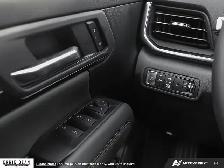 2026 GMC Terrain AT4 - Photo 15