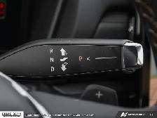 2026 GMC Terrain AT4 - Photo 16