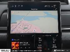 2026 GMC Terrain AT4 - Photo 17