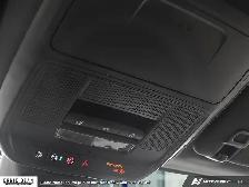 2026 GMC Terrain AT4 - Photo 18