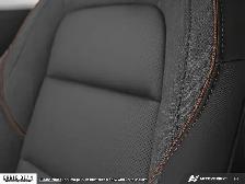 2026 GMC Terrain AT4 - Photo 19