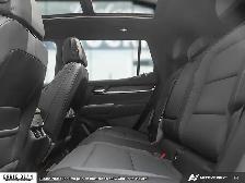 2026 GMC Terrain AT4 - Photo 20