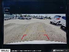 2026 GMC Terrain AT4 - Photo 22