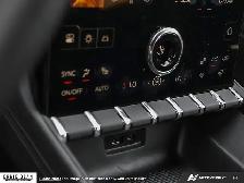2026 GMC Terrain AT4 - Photo 23