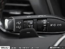 2026 GMC Terrain AT4 - Photo 24