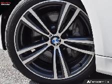 2016 BMW 3-Series 4dr Sdn 340i xDrive | M-SPORT | B58 | LOADED | - Photo 6