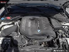 2016 BMW 3-Series 4dr Sdn 340i xDrive | M-SPORT | B58 | LOADED | - Photo 8