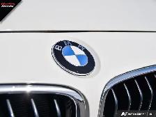 2016 BMW 3-Series 4dr Sdn 340i xDrive | M-SPORT | B58 | LOADED | - Photo 9