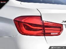 2016 BMW 3-Series 4dr Sdn 340i xDrive | M-SPORT | B58 | LOADED | - Photo 12