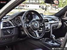 2016 BMW 3-Series 4dr Sdn 340i xDrive | M-SPORT | B58 | LOADED | - Photo 13