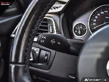 2016 BMW 3-Series 4dr Sdn 340i xDrive | M-SPORT | B58 | LOADED | - Photo 16