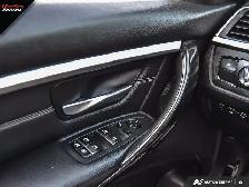 2016 BMW 3-Series 4dr Sdn 340i xDrive | M-SPORT | B58 | LOADED | - Photo 17