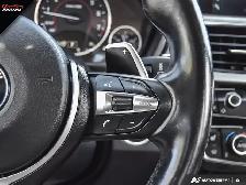 2016 BMW 3-Series 4dr Sdn 340i xDrive | M-SPORT | B58 | LOADED | - Photo 18