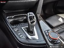 2016 BMW 3-Series 4dr Sdn 340i xDrive | M-SPORT | B58 | LOADED | - Photo 19