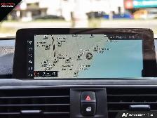 2016 BMW 3-Series 4dr Sdn 340i xDrive | M-SPORT | B58 | LOADED | - Photo 21